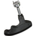 ProActive Sports Sure Grip Spike Wrench