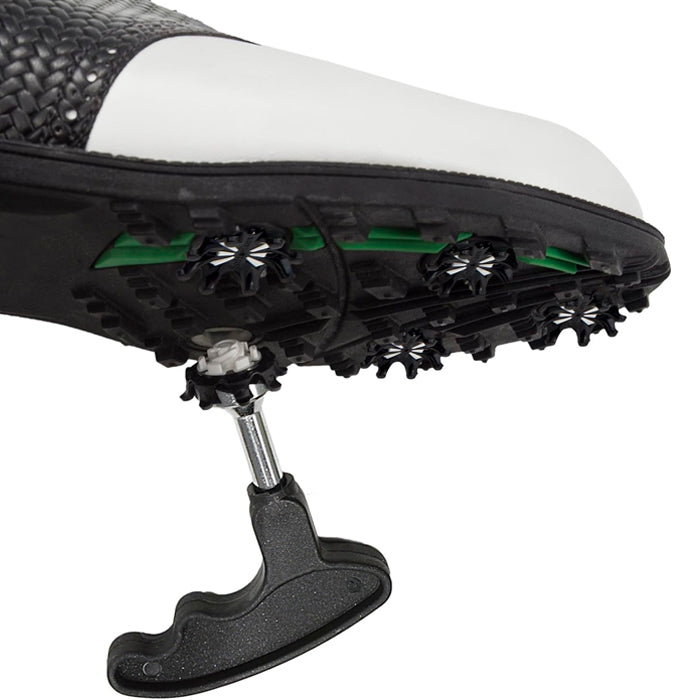 ProActive Sports Sure Grip Spike Wrench