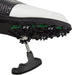 ProActive Sports Sure Grip Spike Wrench