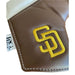 San Diego Padres Horizon Blade Putter Cover