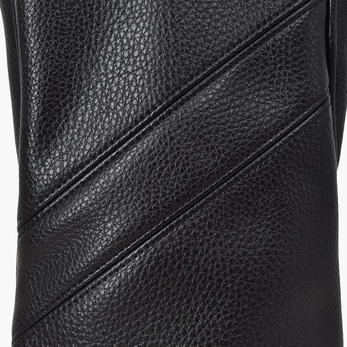 PRG Elite Wood Covers (Black)