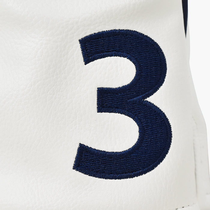 PRG Endless Summer Wood Covers