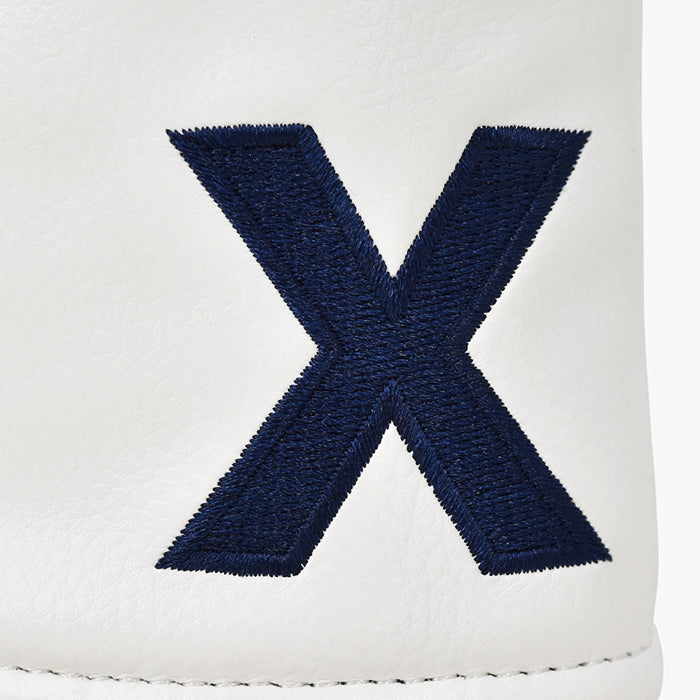 PRG Endless Summer Wood Covers