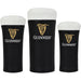 PRG Guinness Pint Barrel Headcovers