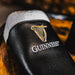 PRG Guinness Pint Barrel Headcovers