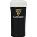 PRG Guinness Pint Barrel Headcovers