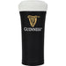 PRG Guinness Pint Barrel Headcovers