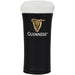 PRG Guinness Pint Barrel Headcovers