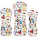 PRG Guinness Icon Headcovers