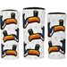 PRG Guinness Toucan Barrel Headcovers