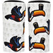 PRG Guinness Toucan Barrel Headcovers