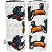 PRG Guinness Toucan Barrel Headcovers