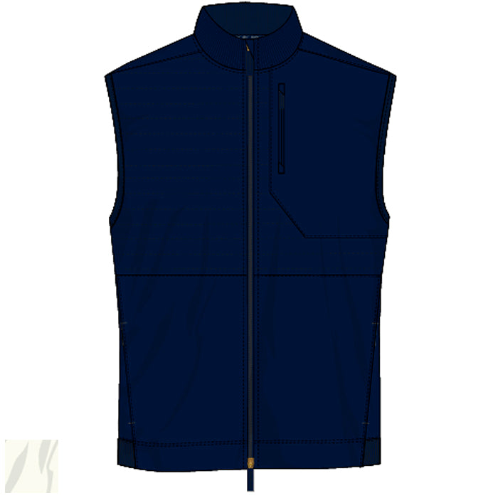 Reebok Hybrid Golf Vest (RS26533)