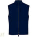 Reebok Hybrid Golf Vest (RS26533)