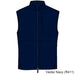Reebok Hybrid Golf Vest (RS26533)