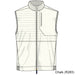 Reebok Hybrid Golf Vest (RS26533)