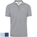 Reebok Luxe Pique Polo (RS26706)
