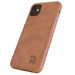 The Ridge Wallet Phone Case