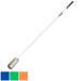 Rypstick Training Aid