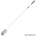 Rypstick Training Aid