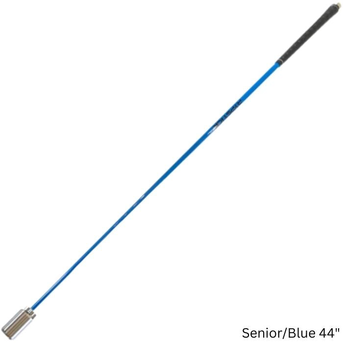 Rypstick Training Aid