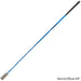 Rypstick Training Aid