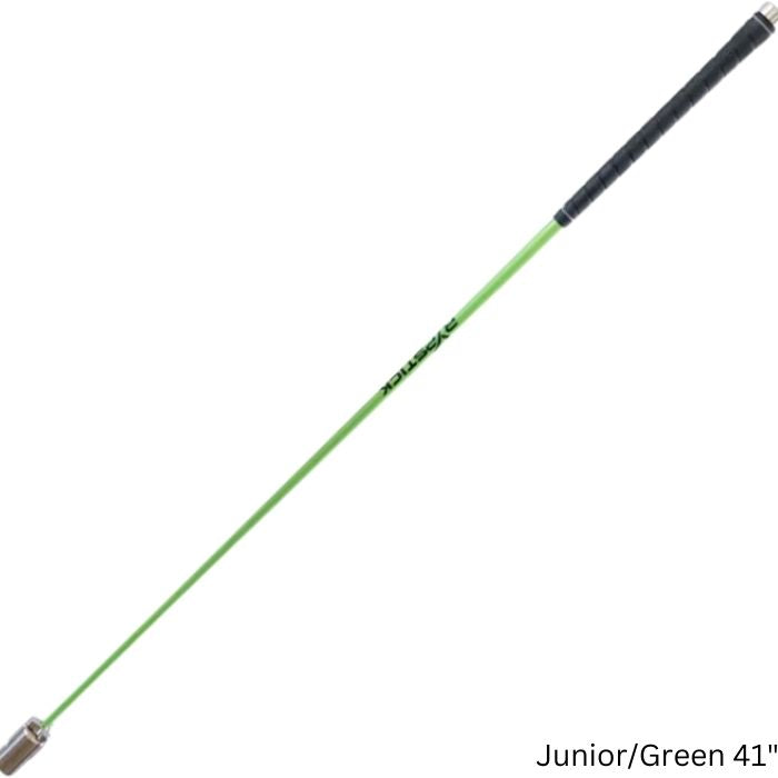 Rypstick Training Aid