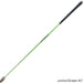 Rypstick Training Aid