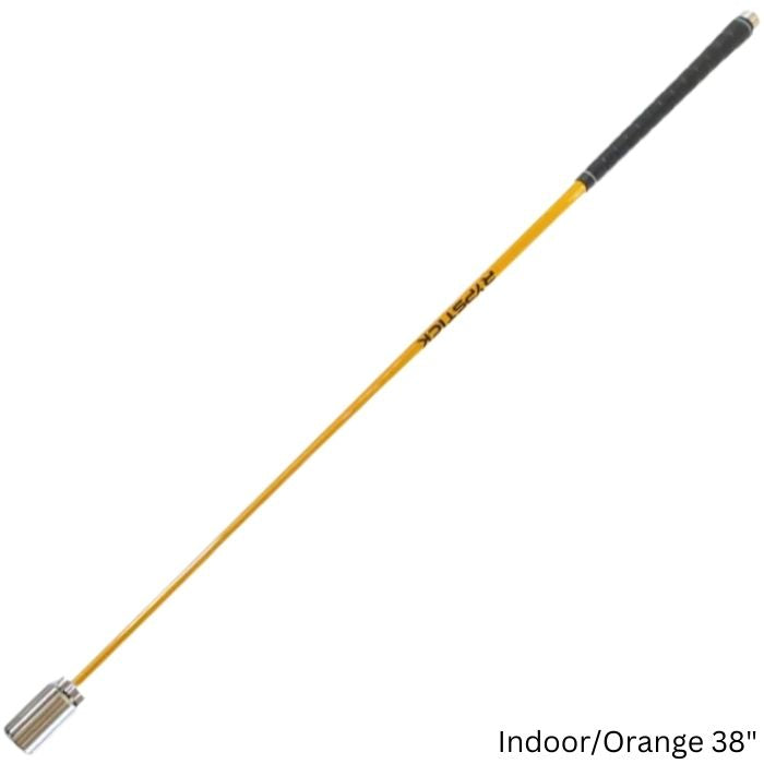 Rypstick Training Aid