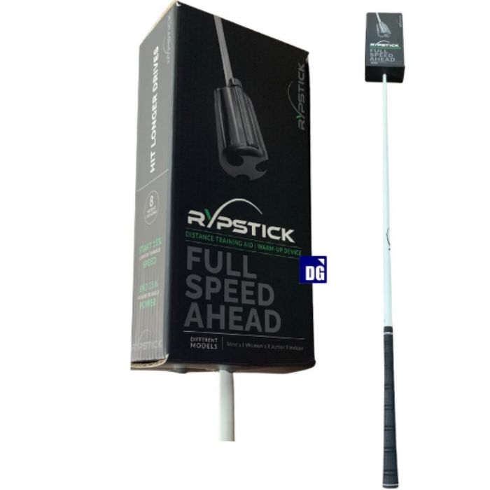 Rypstick Training Aid