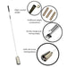 Rypstick Training Aid