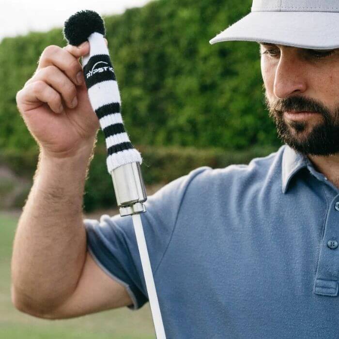 Rypstick Training Aid