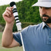 Rypstick Training Aid