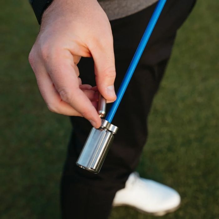 Rypstick Training Aid