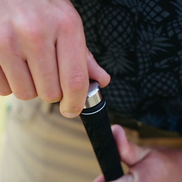 Rypstick Training Aid