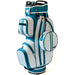 Sassy Caddy Capri Deluxe Golf Cart Bag