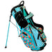 Sassy Caddy Bali Stand Bag