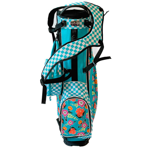 Sassy Caddy Bali Stand Bag
