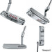 Scotty Cameron Special Select Putters