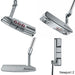 Scotty Cameron Special Select Putters
