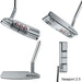 Scotty Cameron Special Select Putters