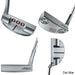 Scotty Cameron Special Select Putters