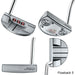 Scotty Cameron Special Select Putters