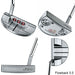 Scotty Cameron Special Select Putters