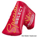 Scotty Cameron Special Select Putters