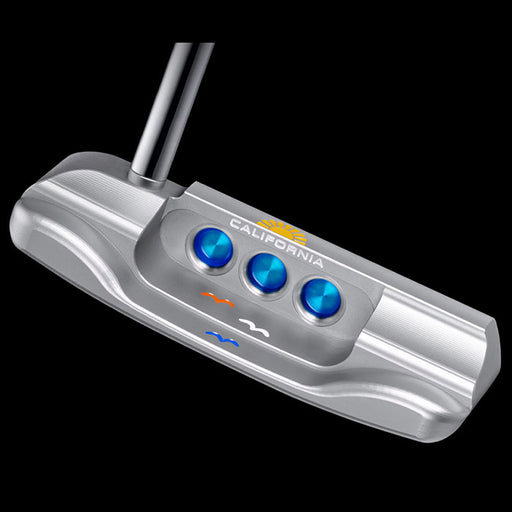 Scotty Cameron Limited Release 2024 My Girl Putter