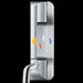 Scotty Cameron Limited Release 2024 My Girl Putter