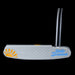 Scotty Cameron Limited Release 2024 My Girl Putter