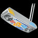 Scotty Cameron Limited Release 2024 My Girl Putter