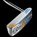 Scotty Cameron Limited Release 2024 My Girl Putter